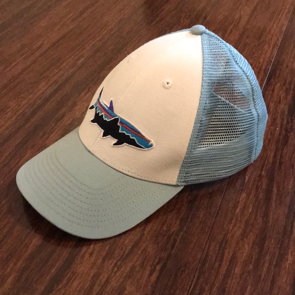 Patagonia Accessories - Patagonia Hat